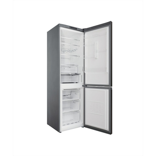 HOTPOINT ARISTON - HAFC9 TI32SX - 2210003250