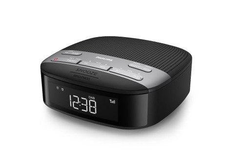 PHILIPS - TAR3505 - 2200005377 PHILIPS 0 | Trony.it