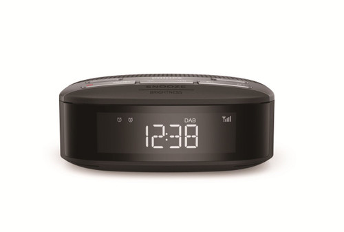 PHILIPS - TAR3505 - 2200005377