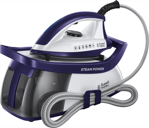 RUSSELL HOBBS - 24440-56 - 2190013455 RUSSELL HOBBS - 24440-56 - 2190013455
