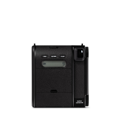 FUJIFILM - INSTAX MINI 99 BLACK - 2240005757