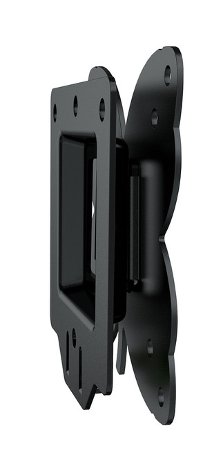 MELICONI - SLIMSTYLE PLUS 100S CG - 2240003690