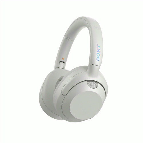 SONY - WHULT900NW.CE7 - 242000420 SONY 0 | trony.lol