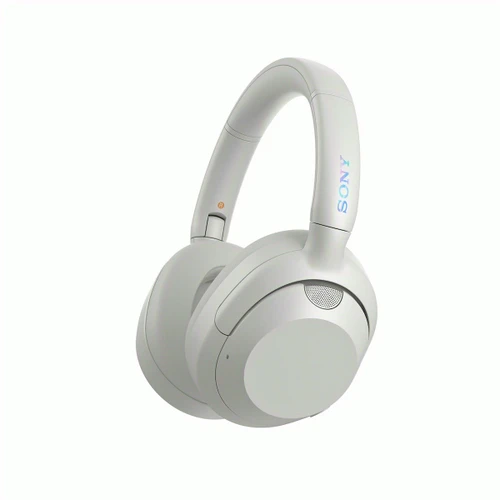 SONY - WHULT900NW.CE7 - 242000420 SONY 0 | trony.live