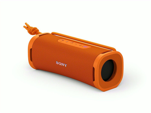 SONY - SRSULT10D.CE7 - 242000418 SONY 0 | Trony.it