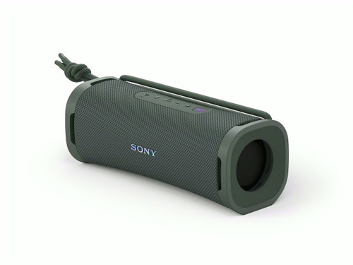 SONY - SRSULT10H.CE7 - 242000417 SONY - SRSULT10H.CE7 - 242000417