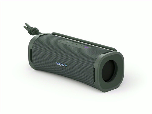 SONY - SRSULT10H.CE7 - 242000417 SONY 0 | trony.live