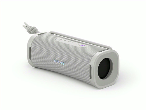 SONY - SRSULT10W.CE7 - 242000416 SONY - SRSULT10W.CE7 - 242000416