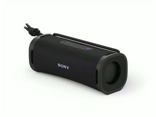 SONY - SRSULT10B.CE7 - 242000415 SONY - SRSULT10B.CE7 - 242000415