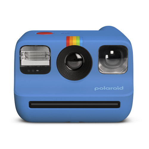POLAROID - GO GEN 2 - 2240009023 POLAROID - GO GEN 2 - 2240009023