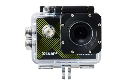 NILOX - NXACXSNAP2YL - 2240009550 NILOX - NXACXSNAP2YL - 2240009550