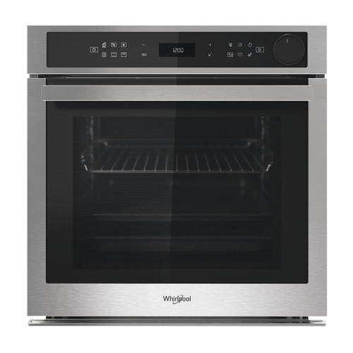 WHIRLPOOL - AKZ9S 8220 IX - 2240009592 WHIRLPOOL - AKZ9S 8220 IX - 2240009592