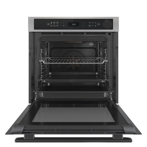 WHIRLPOOL - Forno da incasso Whirlpool - AKZ9S 8220 IX - 2240009592