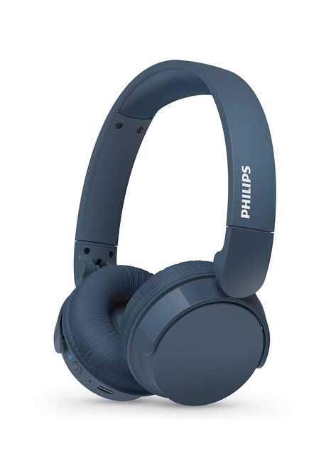 PHILIPS - TAH4209BL/00 - 2240008824