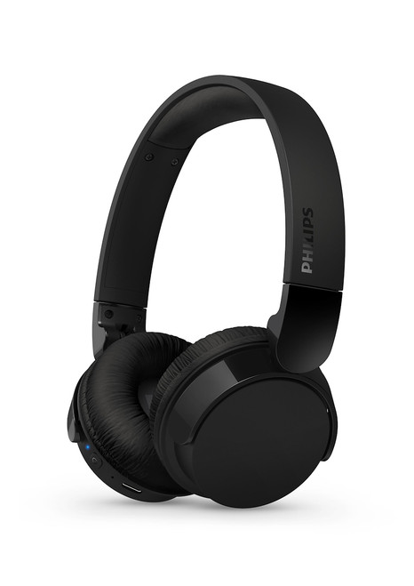 PHILIPS - TAH4209BK/00 - 2240008823