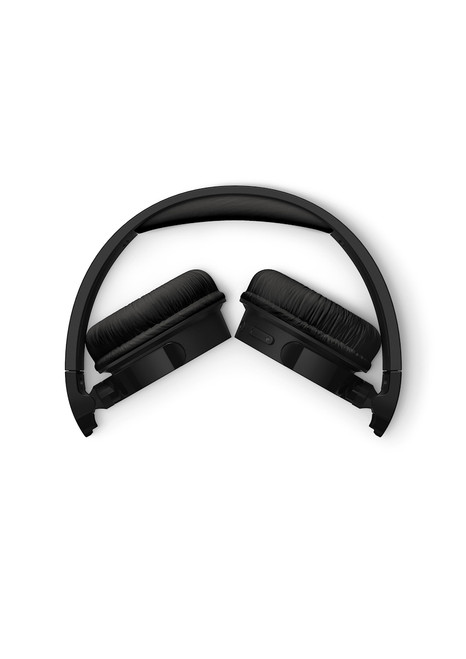 PHILIPS - TAH4209BK/00 - 2240008823