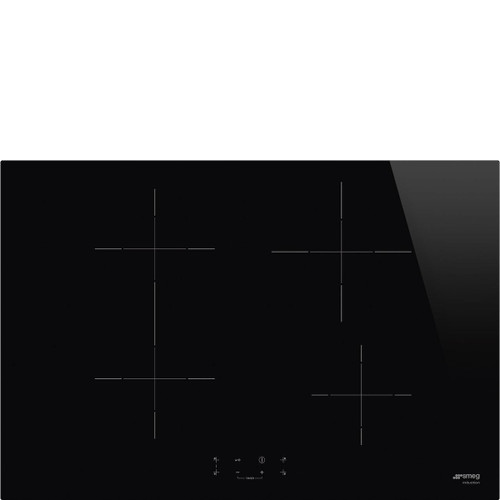 SMEG - SI1B2742D - 2240013435 SMEG - SI1B2742D - 2240013435