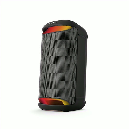 SONY - SRSXV500B.CEL - 2240003482 SONY 0 | Trony.it