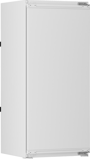 BEKO - BLSA210M4SN frigorifero Da incasso 198 L E Bianco - 2240002414