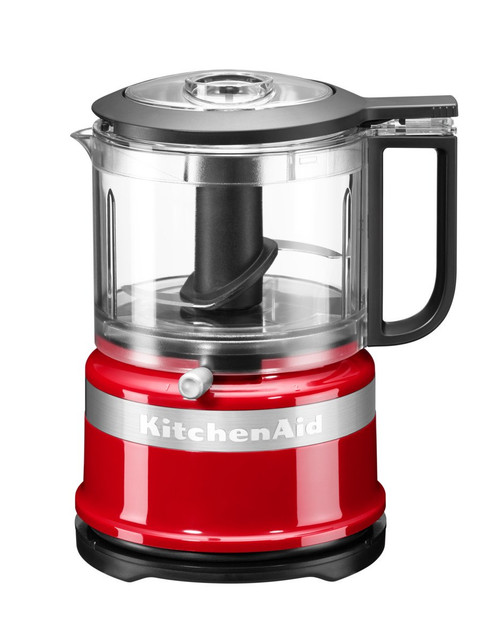 KITCHENAID - 5KFC3516EER - 2170012041