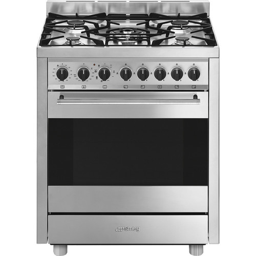 SMEG - B71GMX2 - 2230015752 SMEG - B71GMX2 - 2230015752