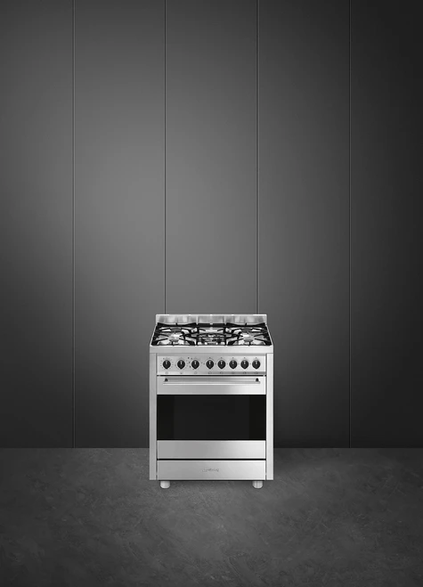 SMEG - B71GMX2 - 2230015752