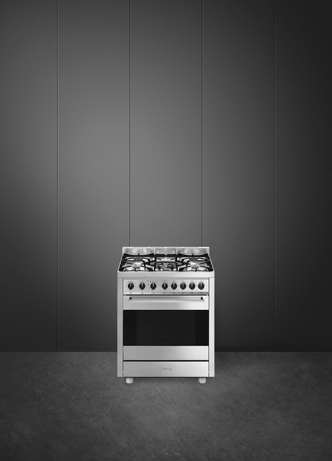 SMEG - B71GMX2 - 2230015752