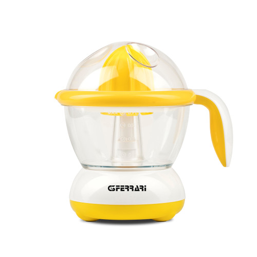 G3 FERRARI - G20147 - 2230005669 G3 FERRARI 0 | Trony.it