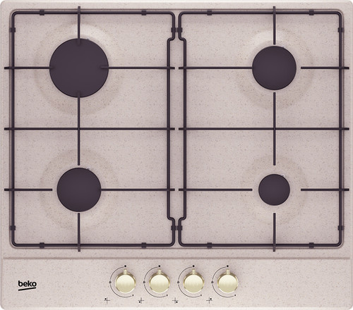 BEKO - HIAG64224SAVR - 2230002450 BEKO - HIAG64224SAVR - 2230002450