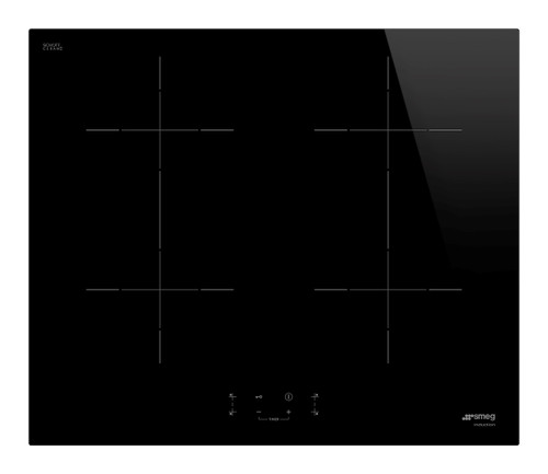 SMEG - SIB2641D - 2220012233 SMEG 0 | Trony.it