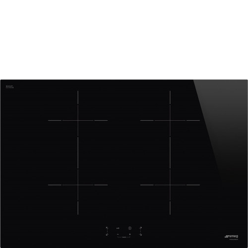 SMEG - SIB2741D - 2220012235