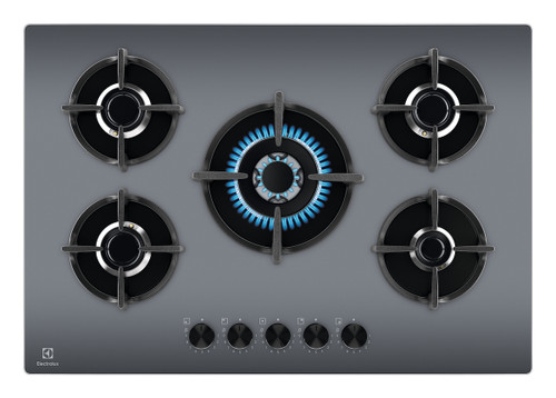 ELECTROLUX - EGG75372M - 2220010078 ELECTROLUX - EGG75372M - 2220010078