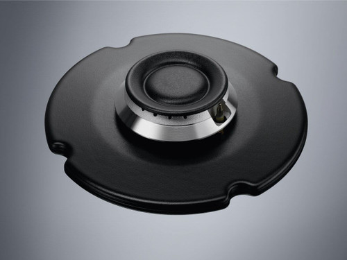 ELECTROLUX - PIANO GAS COMANDI FRONTALI 75 CM EGG75372M - 2220010078