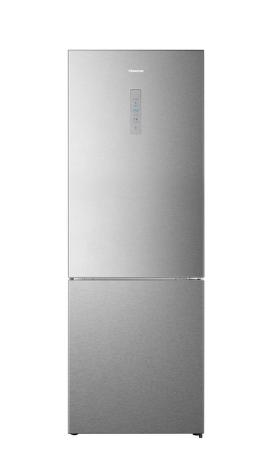 HISENSE - RB645N4BIE - 2210002652