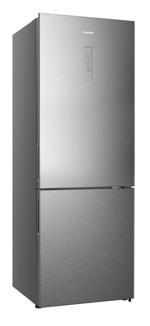 HISENSE - RB645N4BIE - 2210002652