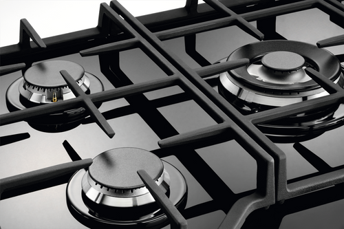 ELECTROLUX - EGG7536K - 2180005056