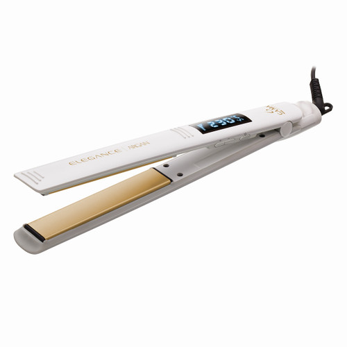 GA.MA - PIASTRA ELEGANCE ARGAN LED - 2180002606