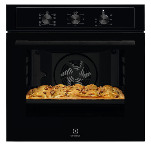 ELECTROLUX - EOH2H044K - 2240003601 ELECTROLUX - EOH2H044K - 2240003601