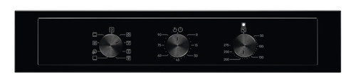 ELECTROLUX - EOH2H044K - 2240003601