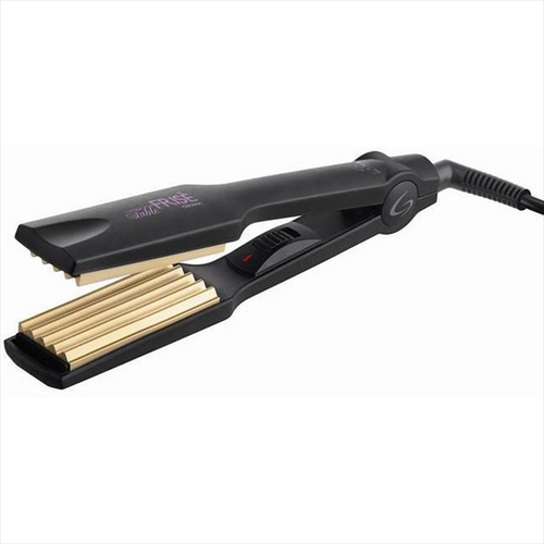 GAMA - P21.FRISE - 2150004032 GAMA - P21.FRISE - 2150004032