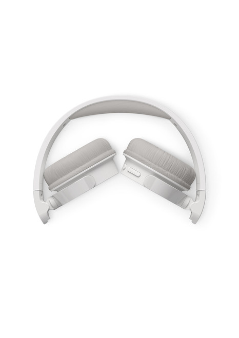 PHILIPS - TAH3209WT/00 - 2240008822