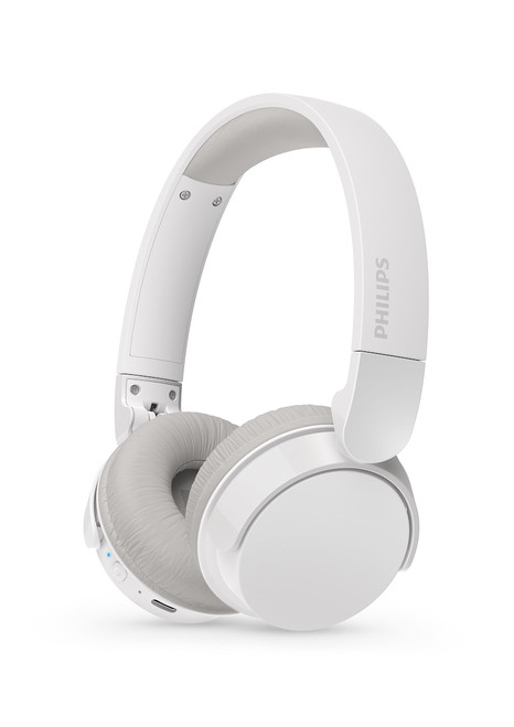 PHILIPS - TAH3209WT/00 - 2240008822