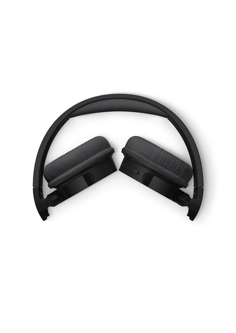 PHILIPS - TAH3209BK/00 - 2240008754
