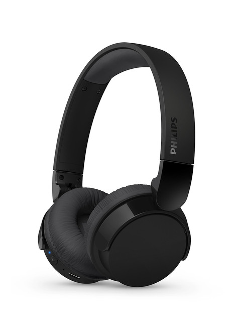 PHILIPS - TAH3209BK/00 - 2240008754 PHILIPS 0 | Trony.it
