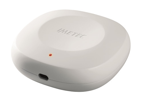 IMETEC - SCALDINO BW-03 - 2170015653 IMETEC 0 | Trony.it
