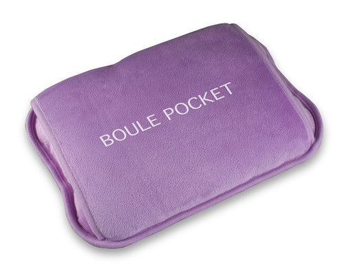 MACOM - BOULE POCKET - 2170015628 MACOM 0 | trony.live