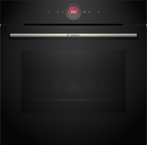 BOSCH - HBG7321B1 FORNO MULTIFUNZIONE CLASSE A+ - 2240000032 BOSCH - HBG7321B1 FORNO MULTIFUNZIONE CLASSE A+ - 2240000032