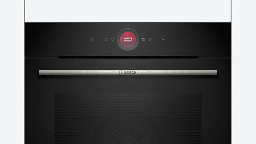 BOSCH - HBG7321B1 FORNO MULTIFUNZIONE CLASSE A+ - 2240000032 BOSCH - HBG7321B1 FORNO MULTIFUNZIONE CLASSE A+ - 2240000032