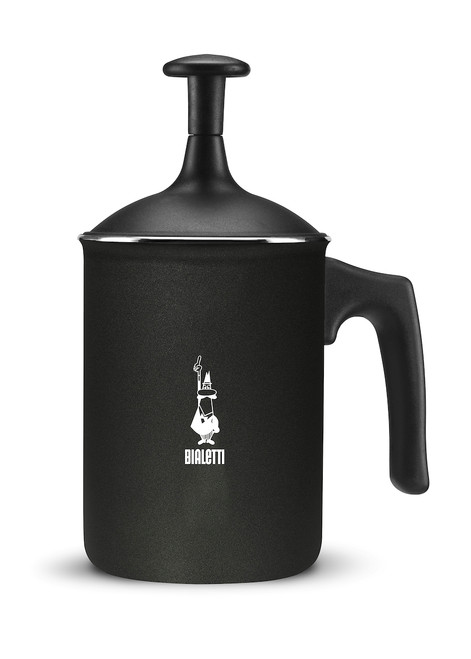 BIALETTI - 00AGR394 - 2230018862
