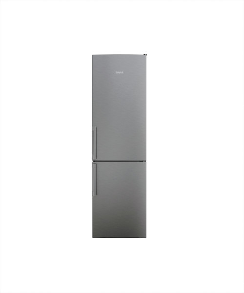 HOTPOINT ARISTON - HAFC9 TA33SX H - 2230009063